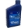 SELENIA 85W140 TUTELA W140/ M-DA 1L